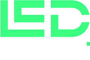 LOGO-E-ISOTIPO-06
