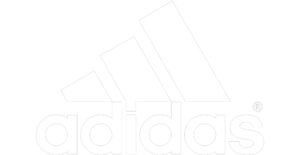adidaslogoblanco