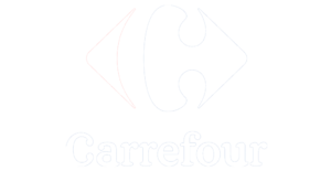 carrefourlogo