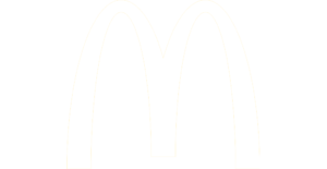mcdonaldsblanco