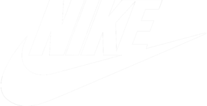 nikelogo