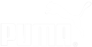 pumalogo