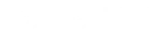 walmart-logo