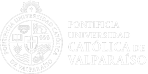 LOGO-PUCV-PCS-BLANCO