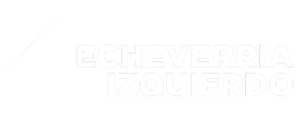 LOGO_ECHEVERRIA