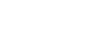 UdeC_blanco_centrado