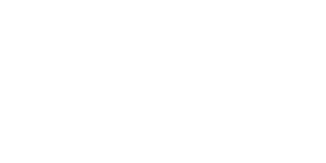 enaex-459x229