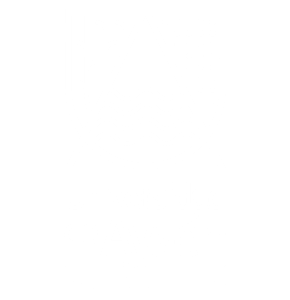 logo-uaysen_blanco.9b0c356e