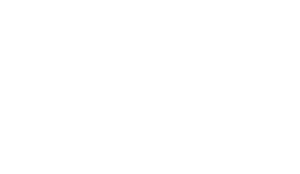 logo-uc