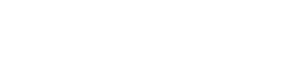 logo_duoc_white